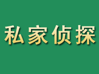 环江市私家正规侦探